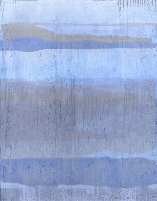 Image Only