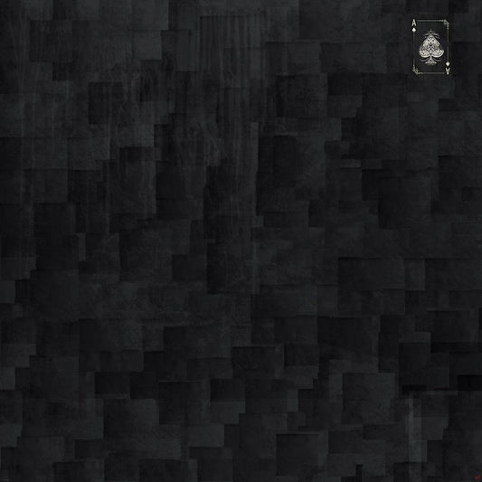 Image Only
