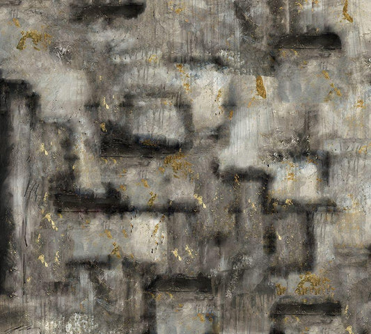 Image Only