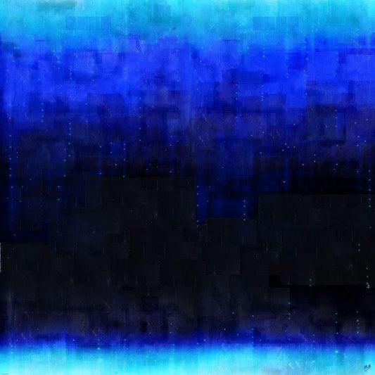 Image Only