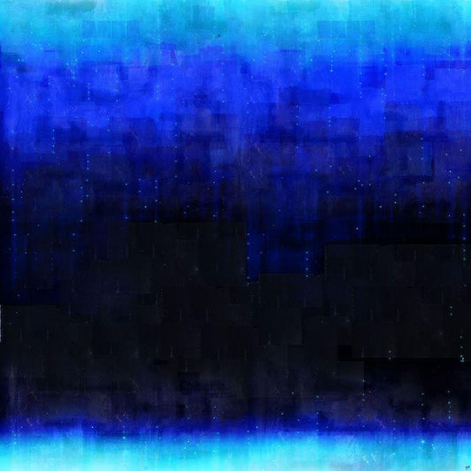 Image Only