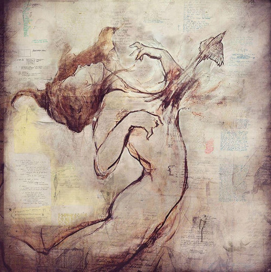 Image Only