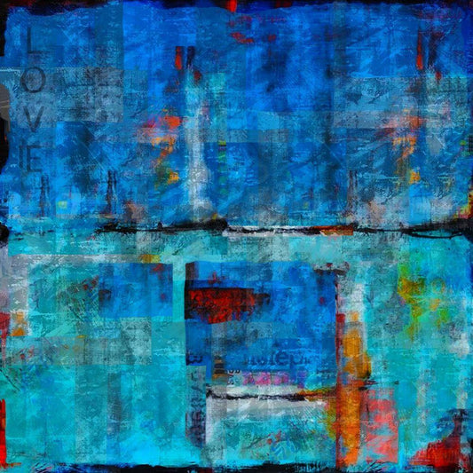 Image Only