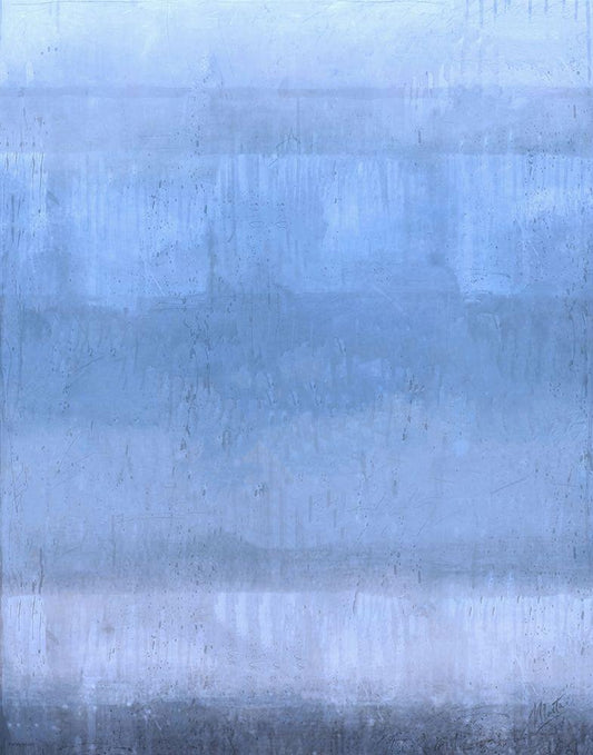 Image Only