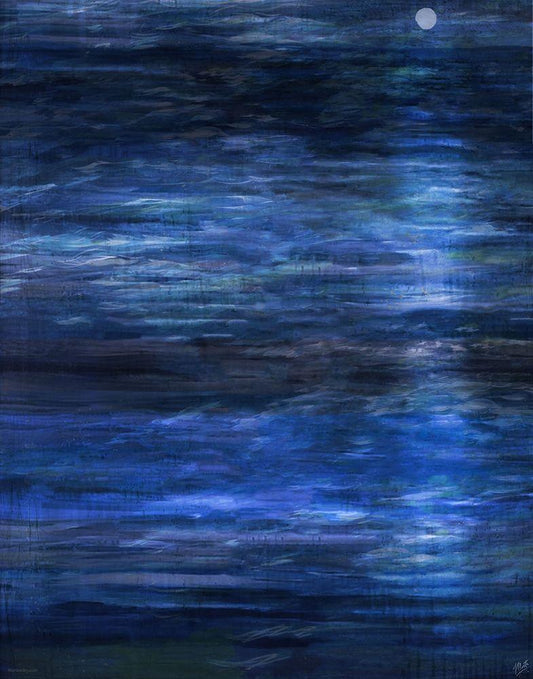 Image Only
