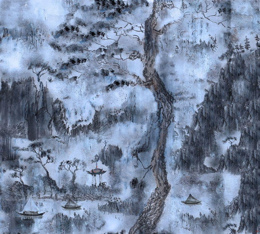 Image Only