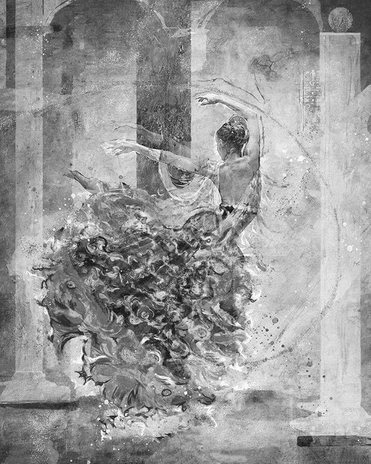 Image Only