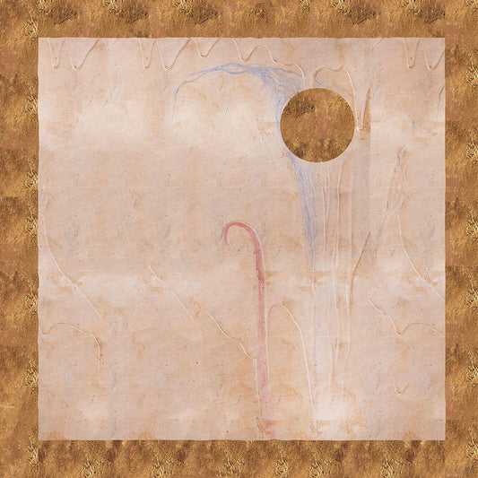 Image Only