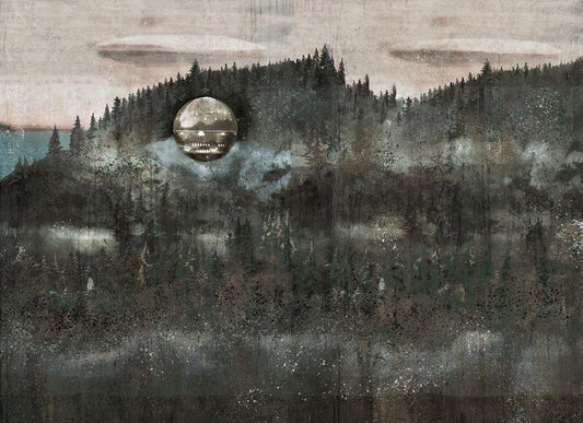 Image Only