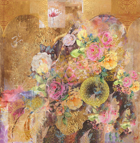 Image Only