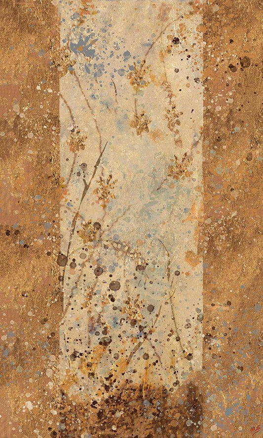 Image Only