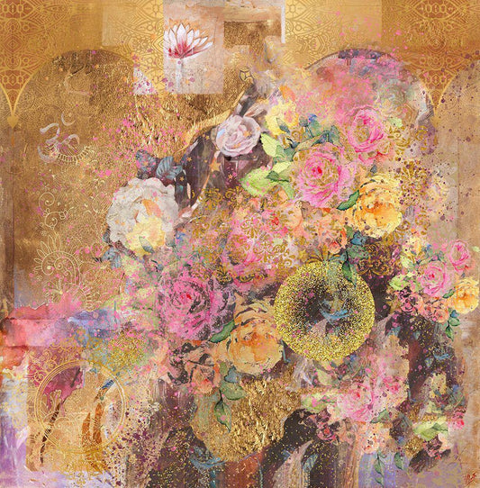 Image Only