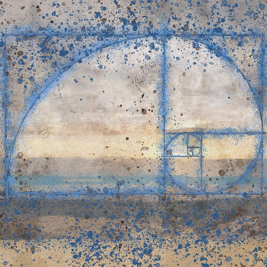 Image Only