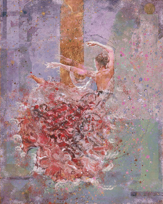 Image Only