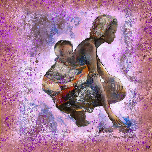 Image Only
