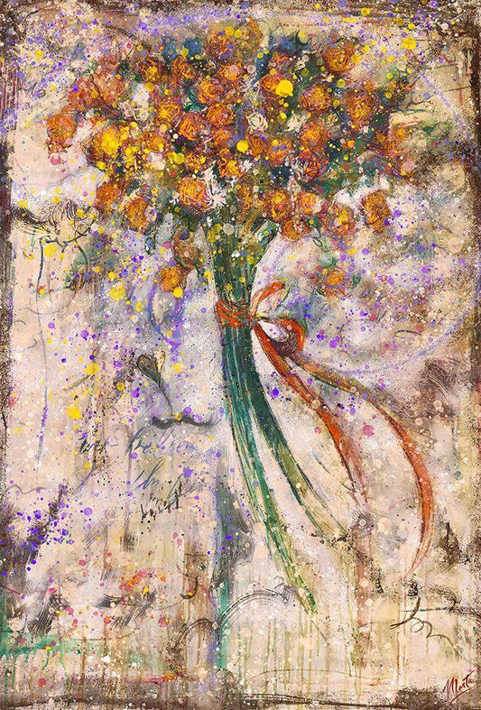 Image Only
