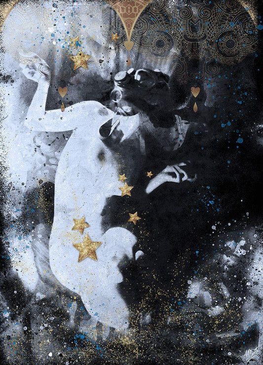 Image Only