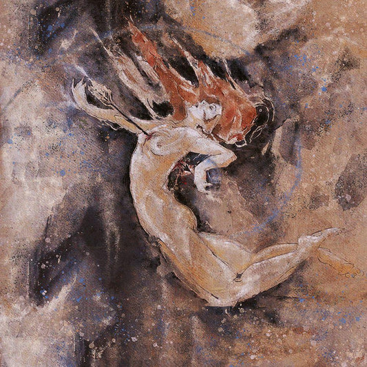 Image Only