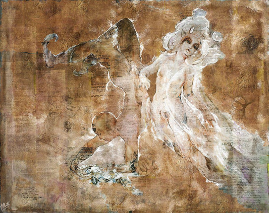 Image Only