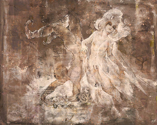 Image Only