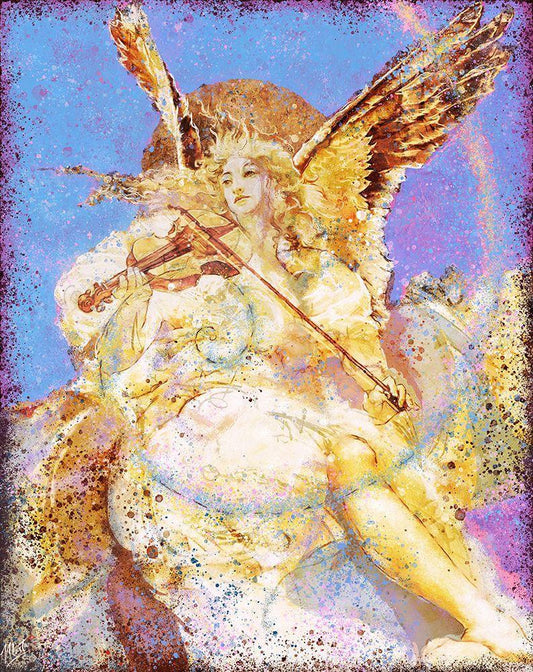 Image Only