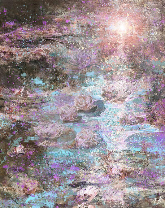 Image Only
