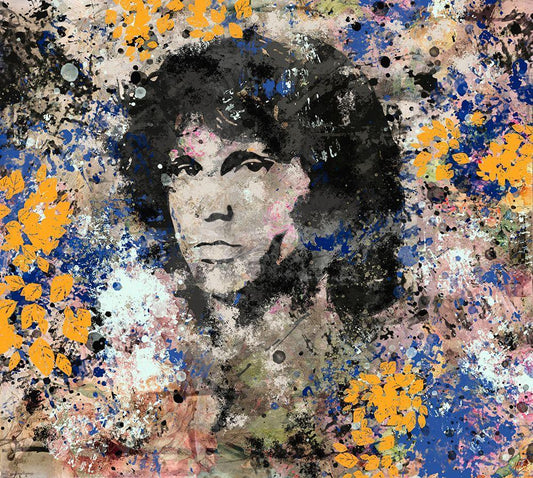 Image Only