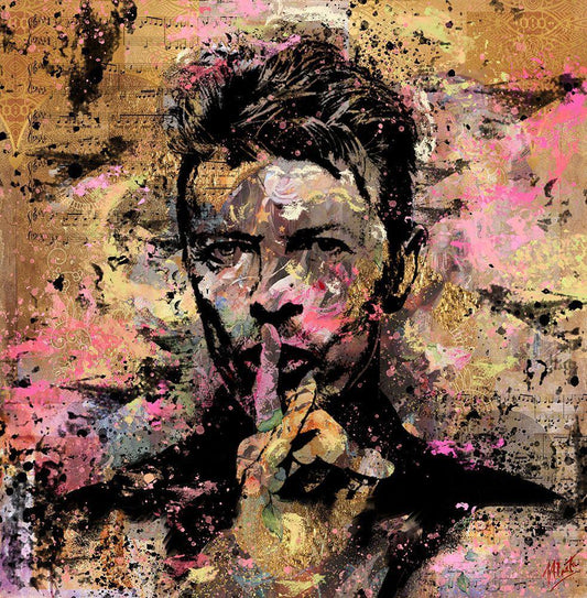 Image Only