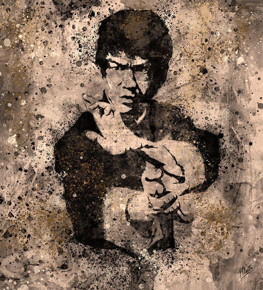 Image Only