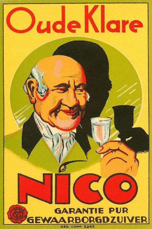 Image Only