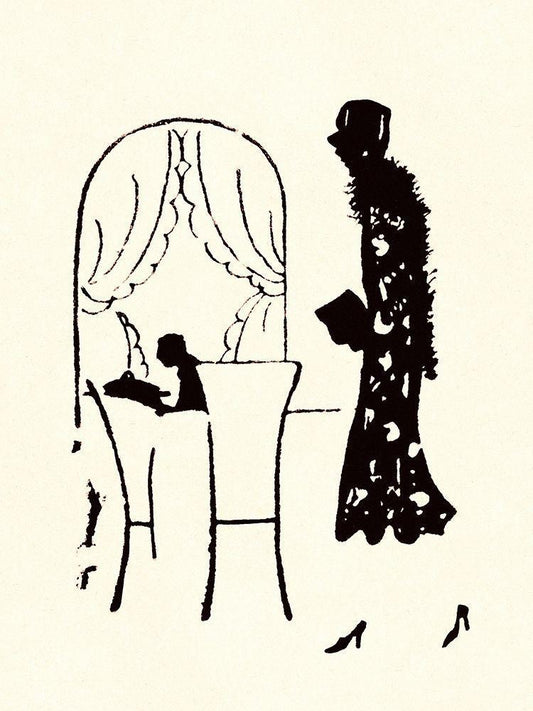 Image Only