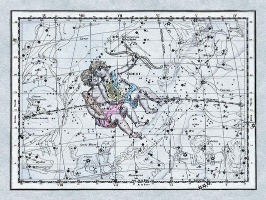 Image Only