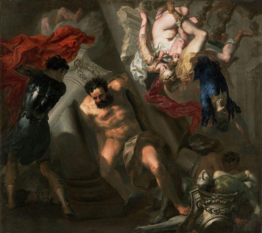 Image Only