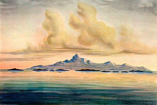 Image Only