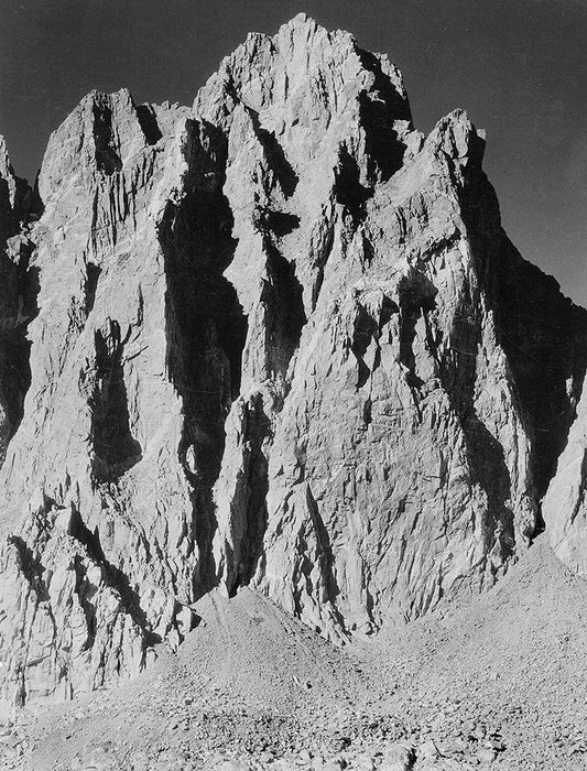 Image Only
