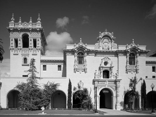 Image Only