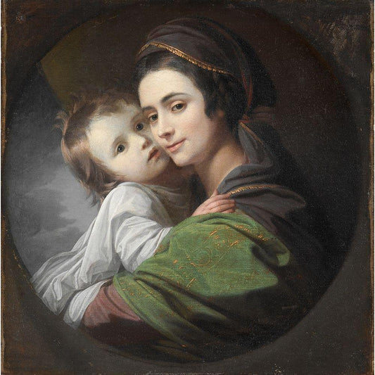 Image Only