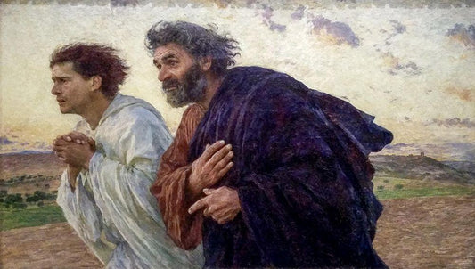 Image Only