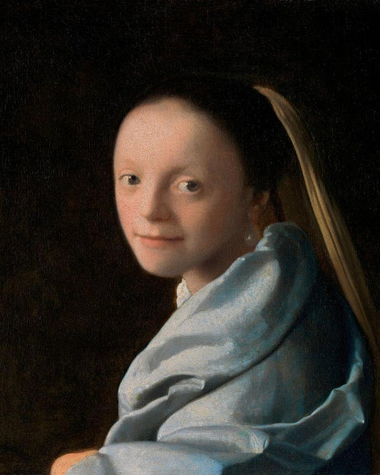 Image Only
