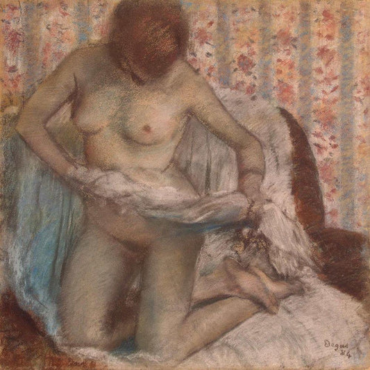 Image Only