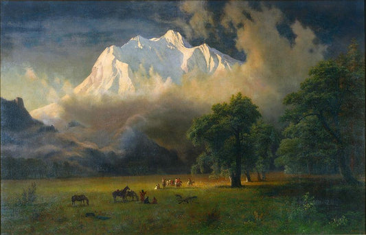 Image Only