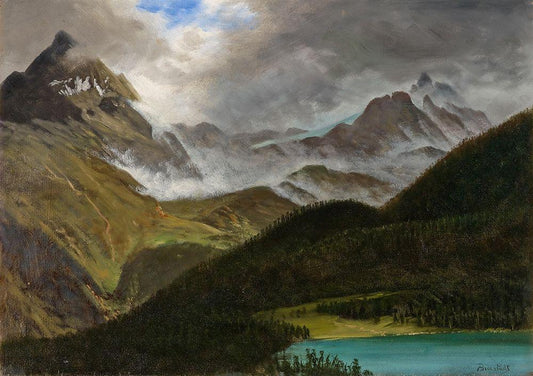 Image Only