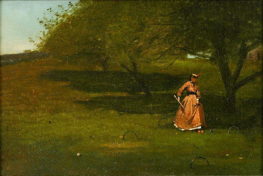 Image Only