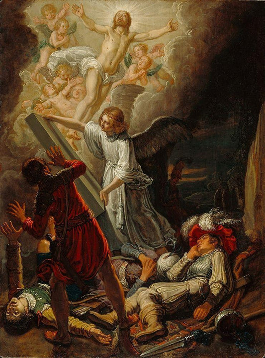 Image Only