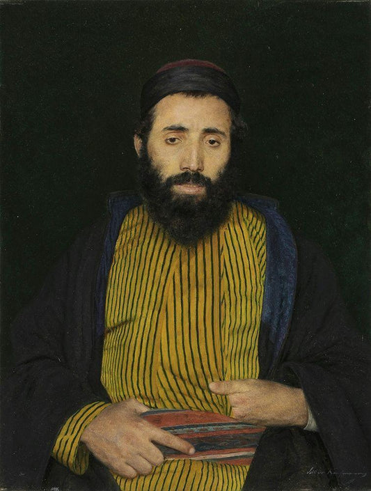 Image Only