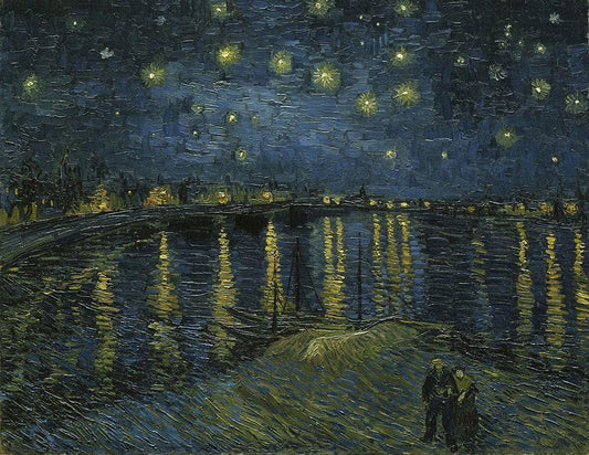 Image Only