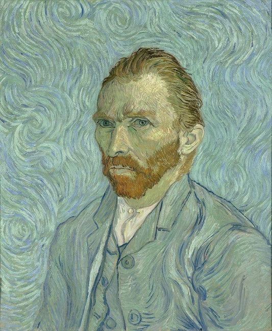 Image Only