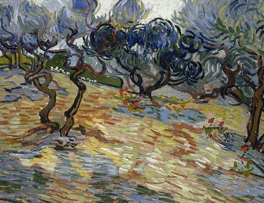 Image Only