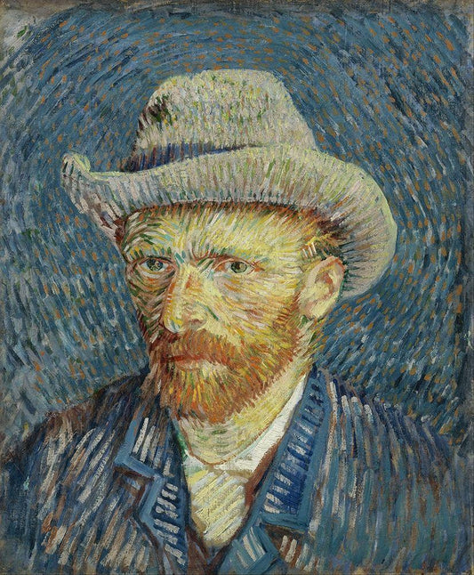 Image Only