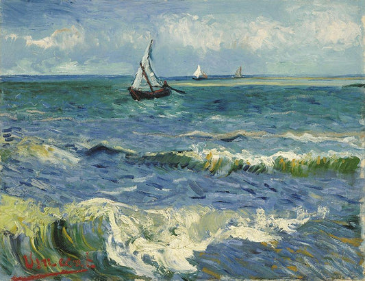 Image Only